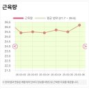 서현클린환경 | [쥬비스 분당점] 판교마운자로 대신 선택한 2주차 후기, 내장지방 20.8 감소의 기적!