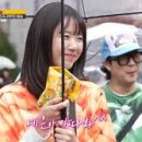영아상사 이미지