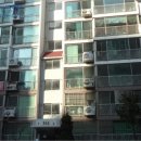 소로3-285 이미지