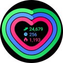 온달의집식당 이미지