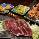 와라야키 쿠이신보 | [신사] 신사역 이자카야 와라야키 쿠이신보 후기