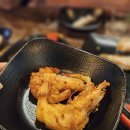 회원동300 이미지