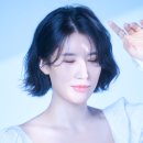 풍금 이미지