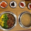 동양솥밥 마곡발산점 이미지