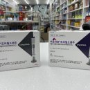 더센트럴약국 이미지