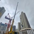 감삼동357 이미지