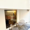 사평대로20길 58 이미지