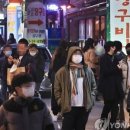 헤어매직 이미지