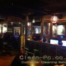 뉴캐슬 피시방 이미지