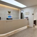 백천우리치과의원 이미지