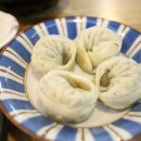 자연횟집(판교)