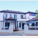 규리펜션 이미지