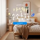 리틀 블루문 | [4월여행] 20만 원대 이하 가성비숙소 추천, 펜션 예약 커플여행