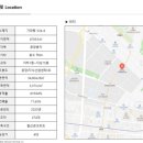 인천타워 공인중개사사무소 이미지