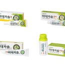 동국제약 - 성북구 | 동국제약