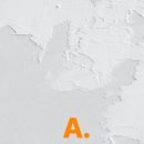 에이라운드(A-round) 이미지