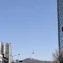 용산-249 | 용산역 근처 맛집ㅣ죠죠ㅣ몬자야끼2인세트 내돈내산 후기