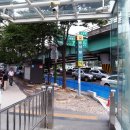 방배래미안타워 이미지