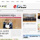 씨원컴퓨터 이미지