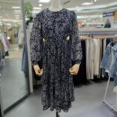 아날도바시니 이미지