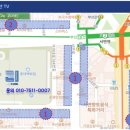 동보메디컬 이미지