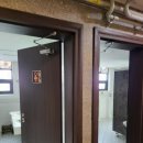 한식밥상 | 대구 상인동 맛집 든든하고 가성비 좋은 밥집 삼촌밥상한식뷔페 방문후기