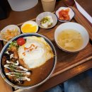 대영임산 | 창원 여행 후기
