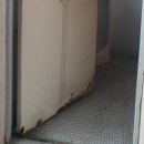 교하충전소 이미지