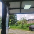 놀아펜션 | 연인과 함께하기 참 좋은 동학사펜션, 놀아펜션 후기