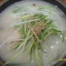 동래삼계탕 이미지