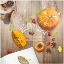 바른성모재활의학과의원 | 정형외과 정기 검진, 일상 속 간단 관리법