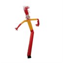 꼬막한상 이미지