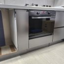 냉림3길 이미지