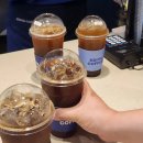 소요쿠키앤커피 이미지