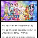 꼬마 마법사 레미 25주년 차기작 근황 이미지