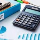 용인대치최강학원 이미지