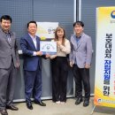 한빛기업 이미지