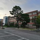 동래고등학교 옆 이미지