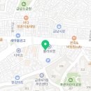 하이테크치과기공소 이미지