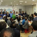 인터넷행정사무소 이미지