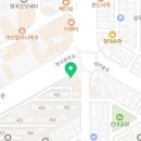 1키로탕수육형곡