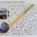 GS25 홍대아트점 이미지