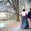 고운선한복 이미지