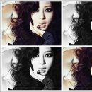 팜므파탈 이미지
