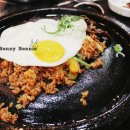 칠산미트