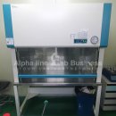 크린서포트 이미지