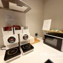 에이치에비뉴 소래포구점 이미지