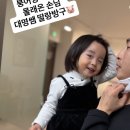 대구가톨릭대학교사범대학부속무학고등학교 | 26년 1월의 일상 이모저모(2) <feat.예비고1들의 공부습관 잡기>