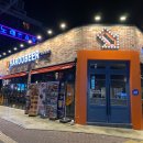 하루비어 이미지