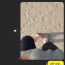[부산여행 1일차] 부산토박이의 꿀팁가득 부산혼여행(?!) -내일로2.0 / 서울역 맥도날드 / 부산현대...
